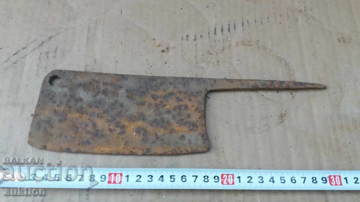 ΜΑΣΙΦ ΒΥΖΑΝΤΙΝΟ ΣΦΥΡΗΛΑΤΟ ΣΑΤΗΡΙ ΜΑΣΙΦ ΒΥΖΑΝΤΙΝΟ ΣΦΥΡΗΛΑΤΟ ΣΑΤΗΡΙ