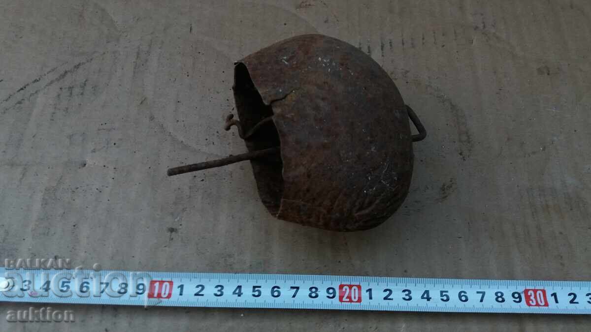 Доставка на СТАРА ХЛОПКА, ЧАН