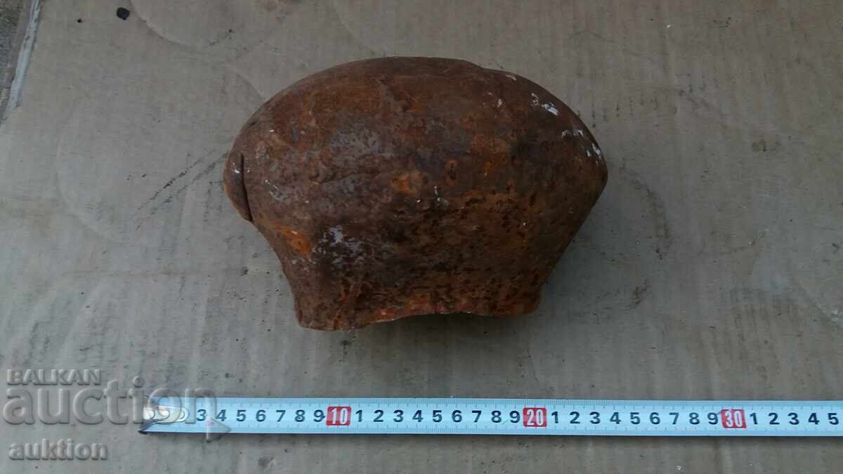 BUMBAC VECHI, CANĂ cu preț € 5.11 | 9.99 BGN BUMBAC VECHI, CANĂ cu preț € 5.11 | 9.99 BGN