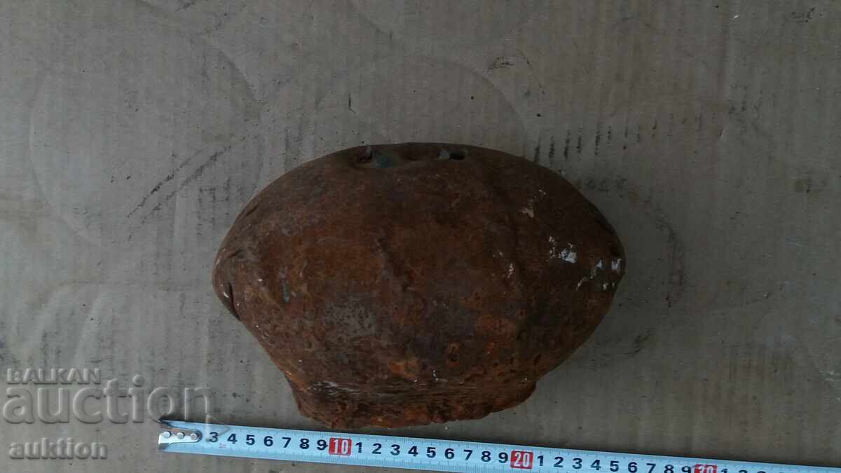 Livrarea BUMBAC VECHI, CANĂ Livrarea BUMBAC VECHI, CANĂ