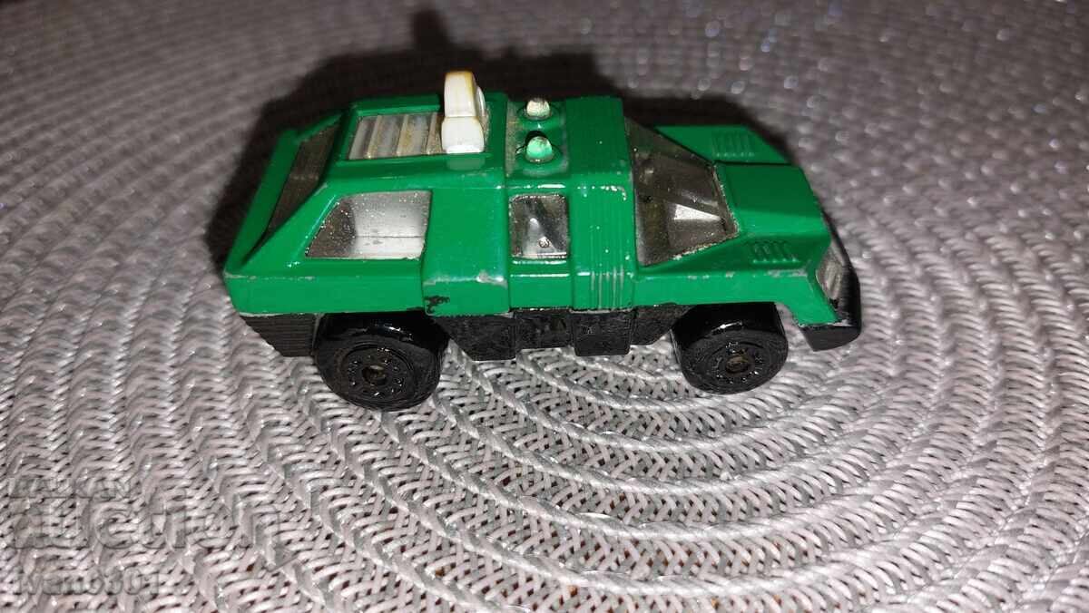 cutie de chibrituri cu preț € 20.45 | 40.00 BGN cutie de chibrituri cu preț € 20.45 | 40.00 BGN