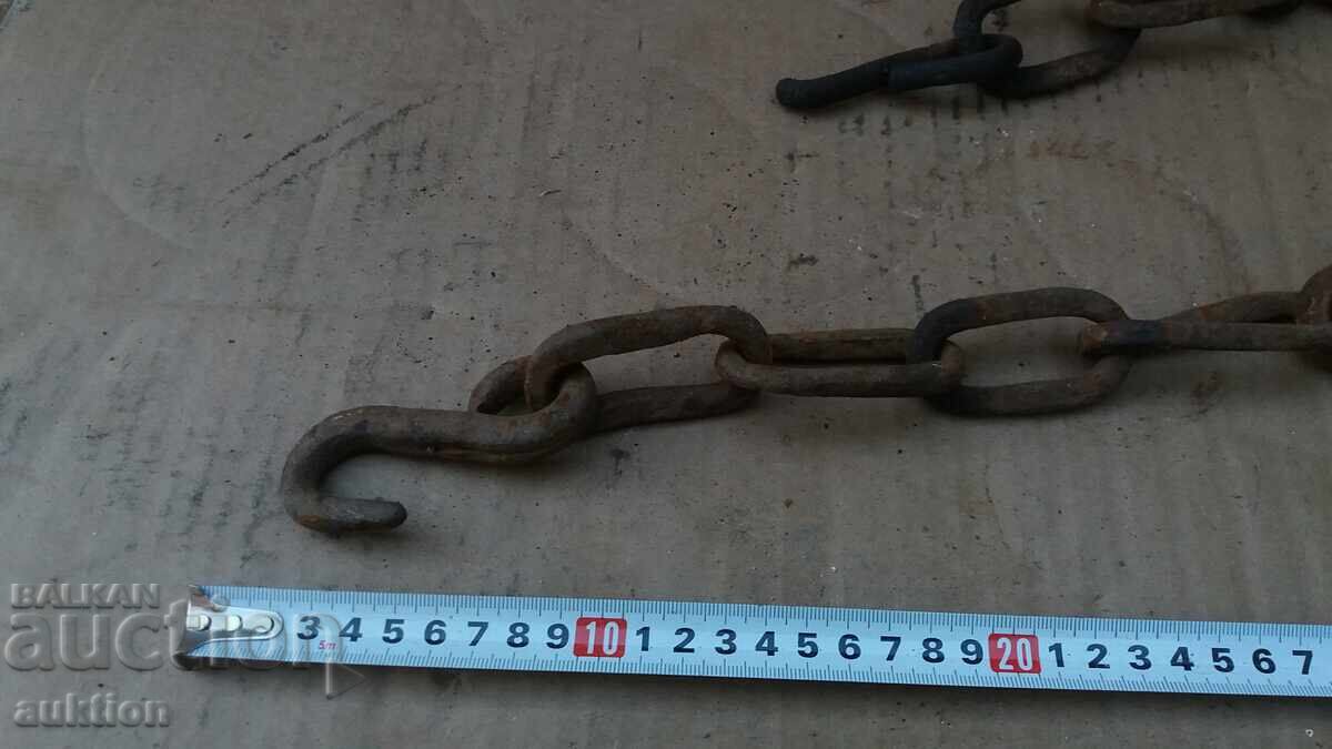 Δημοπρασία ΕΠΙΒΛΗΤΙΚΗ ΑΛΥΣΙΔΑ - ΣΥΝΔΕΣΜΟΣ ΓΙΑ ΤΖΑΚΙ Δημοπρασία ΕΠΙΒΛΗΤΙΚΗ ΑΛΥΣΙΔΑ - ΣΥΝΔΕΣΜΟΣ ΓΙΑ ΤΖΑΚΙ