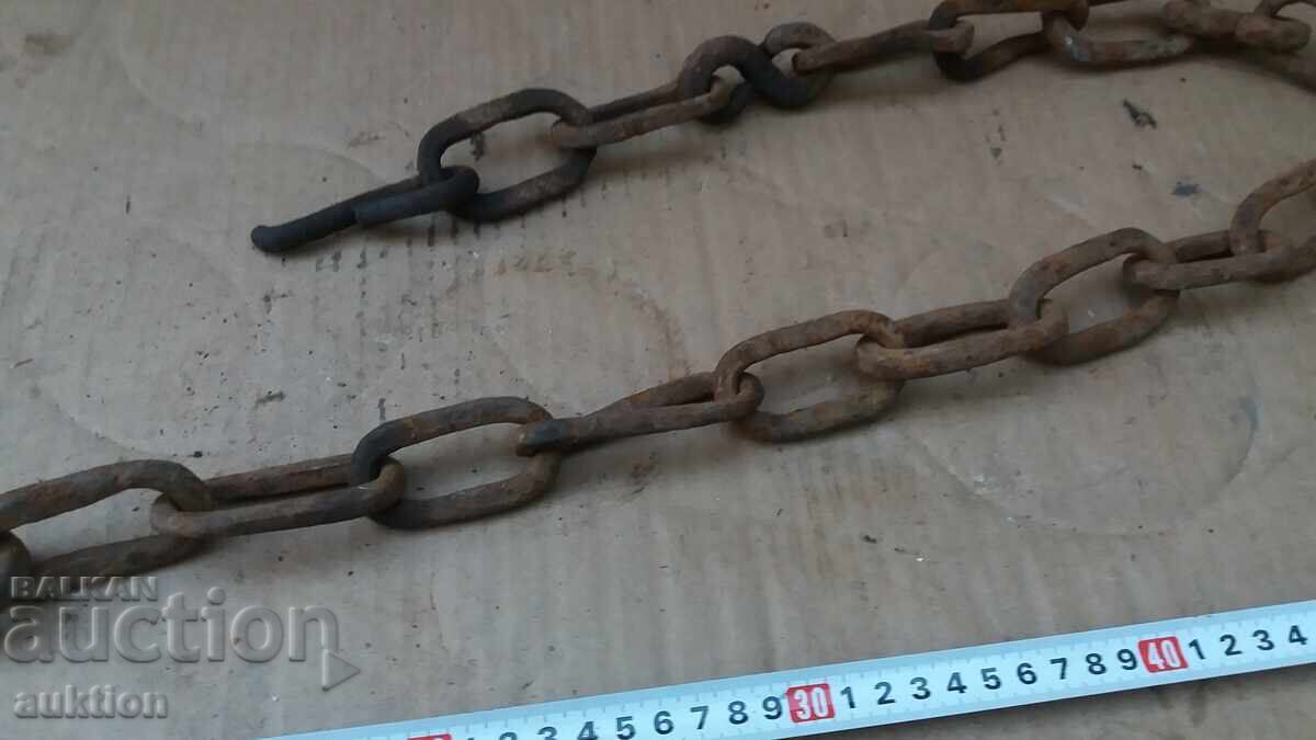 Παράδοση ΕΠΙΒΛΗΤΙΚΗ ΑΛΥΣΙΔΑ - ΣΥΝΔΕΣΜΟΣ ΓΙΑ ΤΖΑΚΙ Παράδοση ΕΠΙΒΛΗΤΙΚΗ ΑΛΥΣΙΔΑ - ΣΥΝΔΕΣΜΟΣ ΓΙΑ ΤΖΑΚΙ