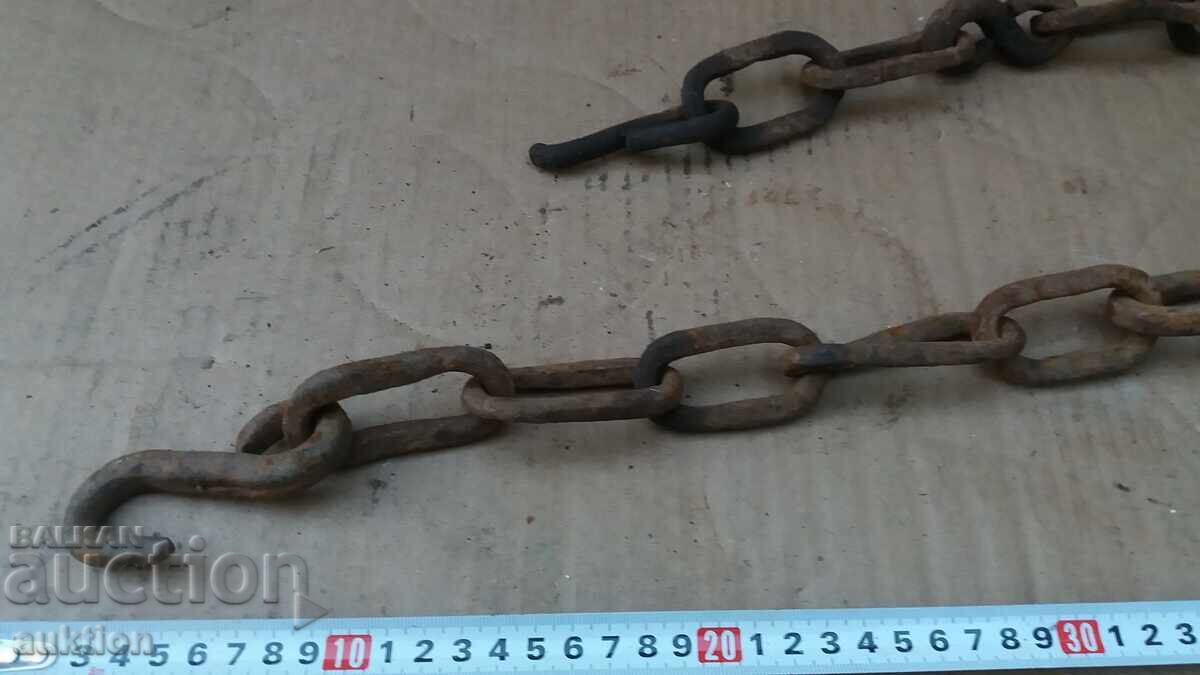 ΕΠΙΒΛΗΤΙΚΗ ΑΛΥΣΙΔΑ - ΣΥΝΔΕΣΜΟΣ ΓΙΑ ΤΖΑΚΙ - 5 ΕΠΙΒΛΗΤΙΚΗ ΑΛΥΣΙΔΑ - ΣΥΝΔΕΣΜΟΣ ΓΙΑ ΤΖΑΚΙ - 5