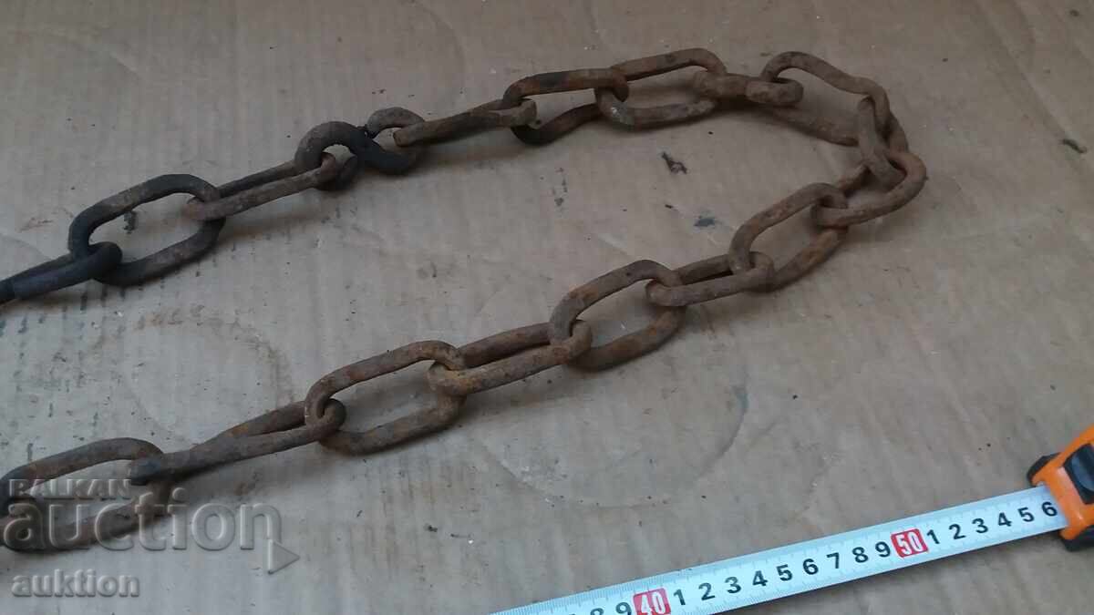 ΕΠΙΒΛΗΤΙΚΗ ΑΛΥΣΙΔΑ - ΣΥΝΔΕΣΜΟΣ ΓΙΑ ΤΖΑΚΙ - 6 ΕΠΙΒΛΗΤΙΚΗ ΑΛΥΣΙΔΑ - ΣΥΝΔΕΣΜΟΣ ΓΙΑ ΤΖΑΚΙ - 6