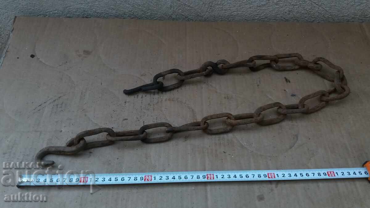 ΕΠΙΒΛΗΤΙΚΗ ΑΛΥΣΙΔΑ - ΣΥΝΔΕΣΜΟΣ ΓΙΑ ΤΖΑΚΙ - 7 ΕΠΙΒΛΗΤΙΚΗ ΑΛΥΣΙΔΑ - ΣΥΝΔΕΣΜΟΣ ΓΙΑ ΤΖΑΚΙ - 7