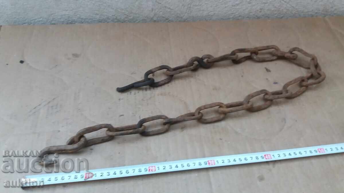 ΕΠΙΒΛΗΤΙΚΗ ΑΛΥΣΙΔΑ - ΣΥΝΔΕΣΜΟΣ ΓΙΑ ΤΖΑΚΙ ΕΠΙΒΛΗΤΙΚΗ ΑΛΥΣΙΔΑ - ΣΥΝΔΕΣΜΟΣ ΓΙΑ ΤΖΑΚΙ