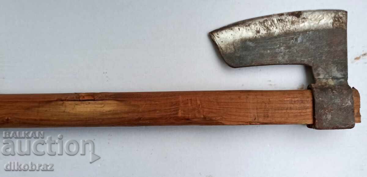 Livrarea Topor / Toporișcă - de la sfârșitul secolului XX - pentru 10 Euro