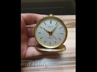 Швейцарски будилник Gramming Looping Antimagnetic