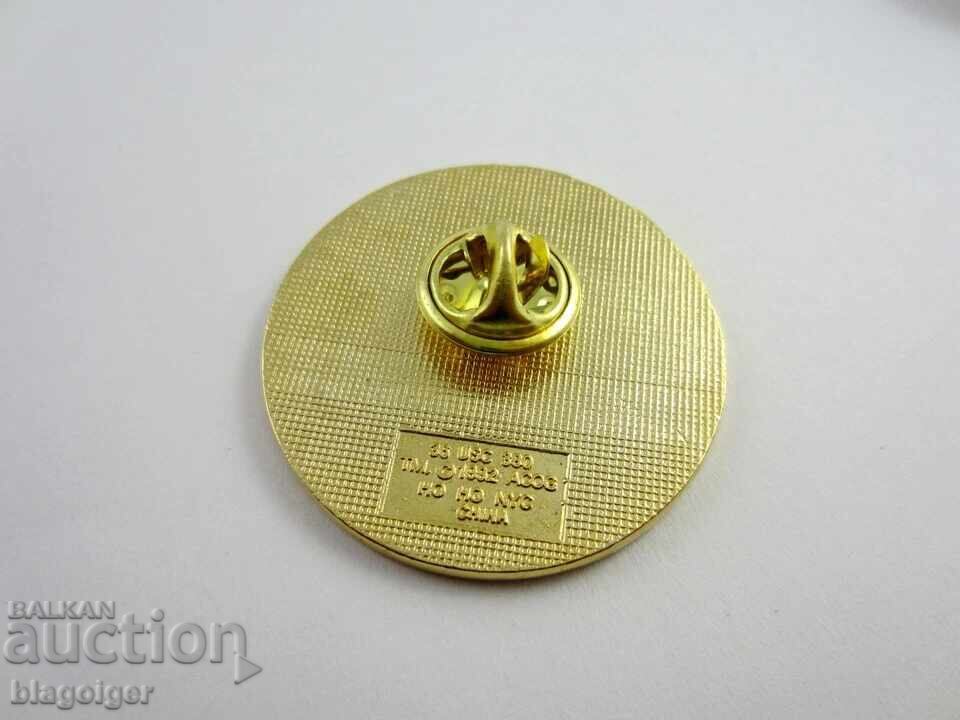 Licitație Semn olimpic - Jocurile Olimpice de la Londra 2012 - BNT Media oficială Licitație Semn olimpic - Jocurile Olimpice de la Londra 2012 - BNT Media oficială