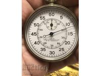 Σπάνιο χρονογράφος