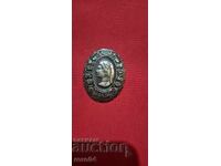 100 ГОДИНИ ДРУЖЕСТВА НА ЖЕНИТЕ