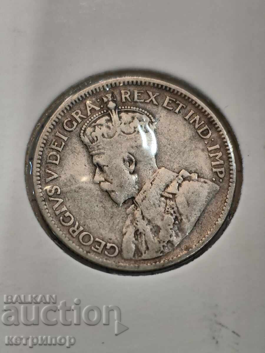 9 πιάστρα Κύπρος 1919 Ασημένιο με τιμή € 28.12 | 55.00 BGN 9 πιάστρα Κύπρος 1919 Ασημένιο με τιμή € 28.12 | 55.00 BGN