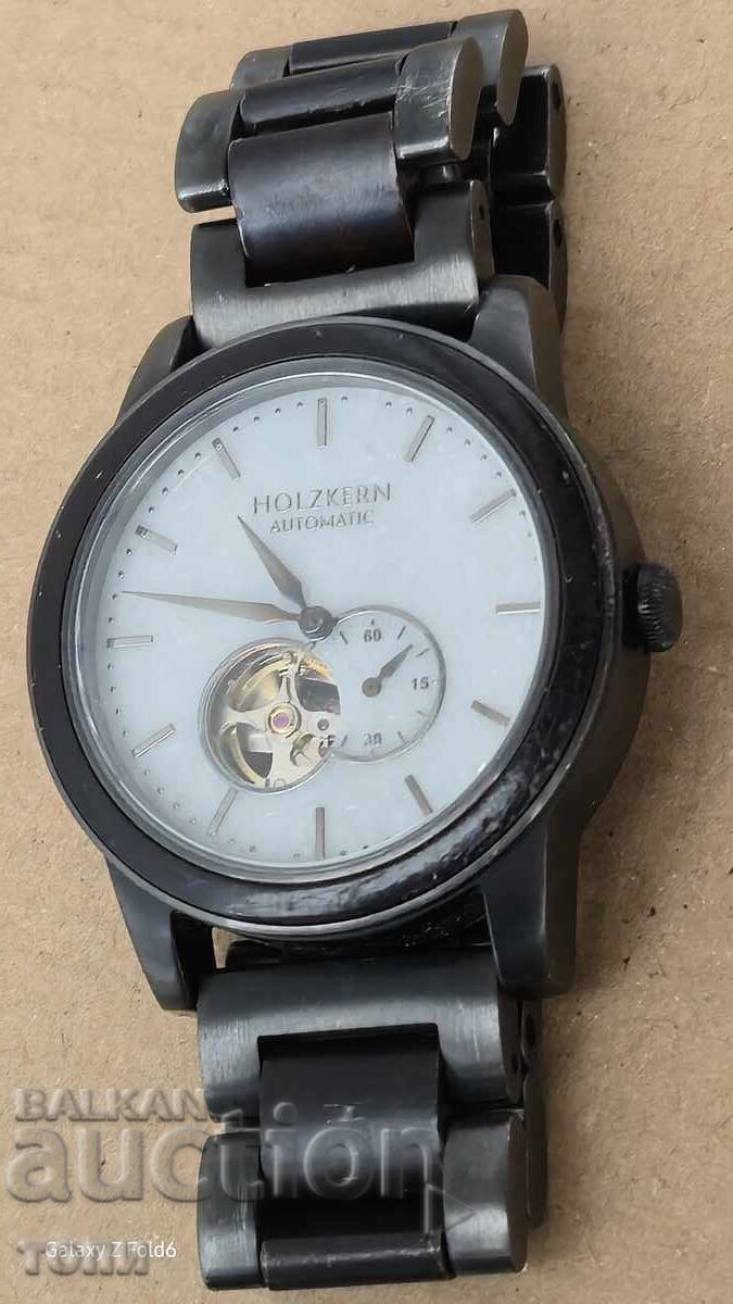 HOLZKERN AUTOMATIC JAPAN RAR FUNCȚIONEAZĂ FĂRĂ GARANȚIE BZC !!!! cu preț € 22.00 | 43.03 BGN HOLZKERN AUTOMATIC JAPAN RAR FUNCȚIONEAZĂ FĂRĂ GARANȚIE BZC !!!! cu preț € 22.00 | 43.03 BGN