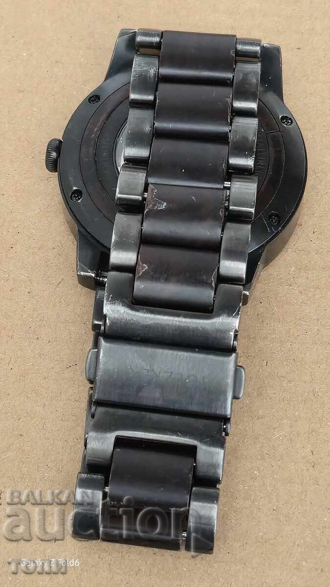 Licitație HOLZKERN AUTOMATIC JAPAN RAR FUNCȚIONEAZĂ FĂRĂ GARANȚIE BZC !!!! Licitație HOLZKERN AUTOMATIC JAPAN RAR FUNCȚIONEAZĂ FĂRĂ GARANȚIE BZC !!!!