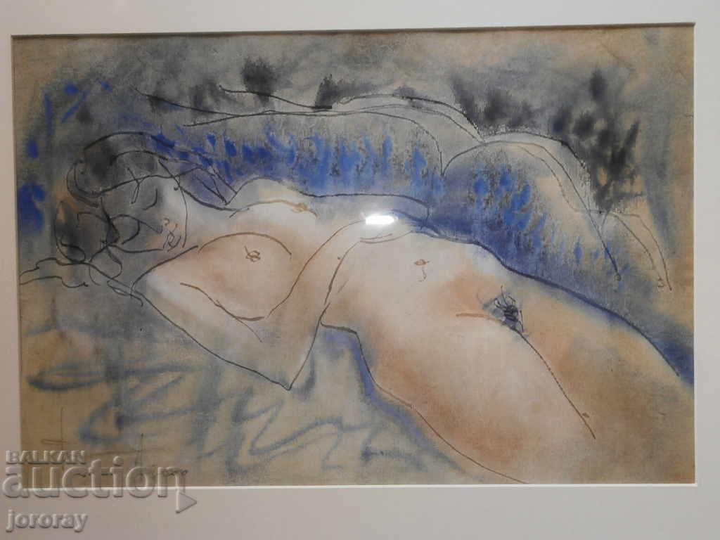 Акт А.Телалим с цена € 92.03 | 180.00 лв. Акт А.Телалим с цена € 92.03 | 180.00 лв.