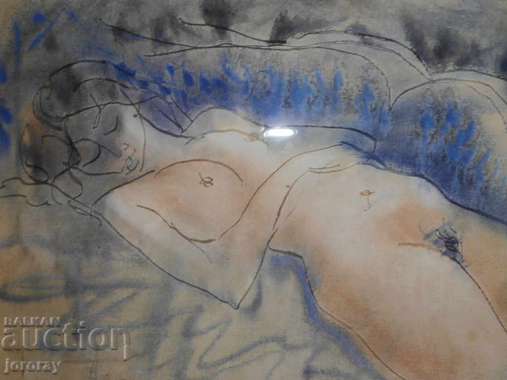 Аукцион Акт А.Телалим Аукцион Акт А.Телалим