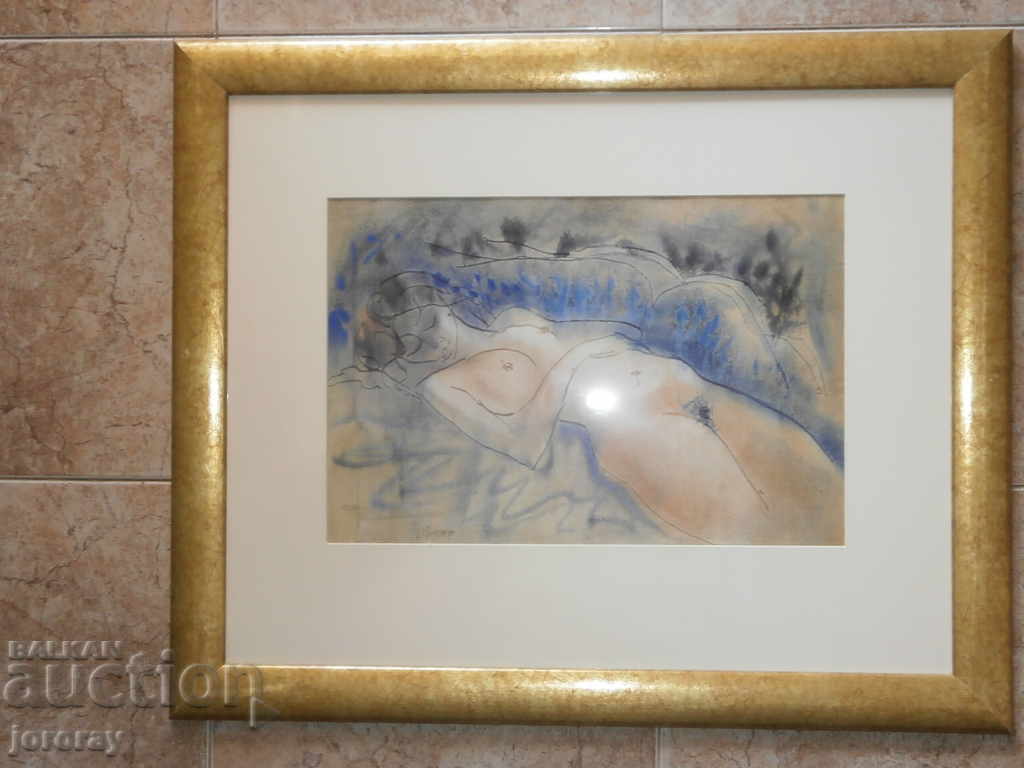 Акт А.Телалим Акт А.Телалим