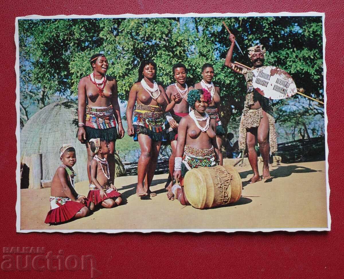 Еротика Еротика