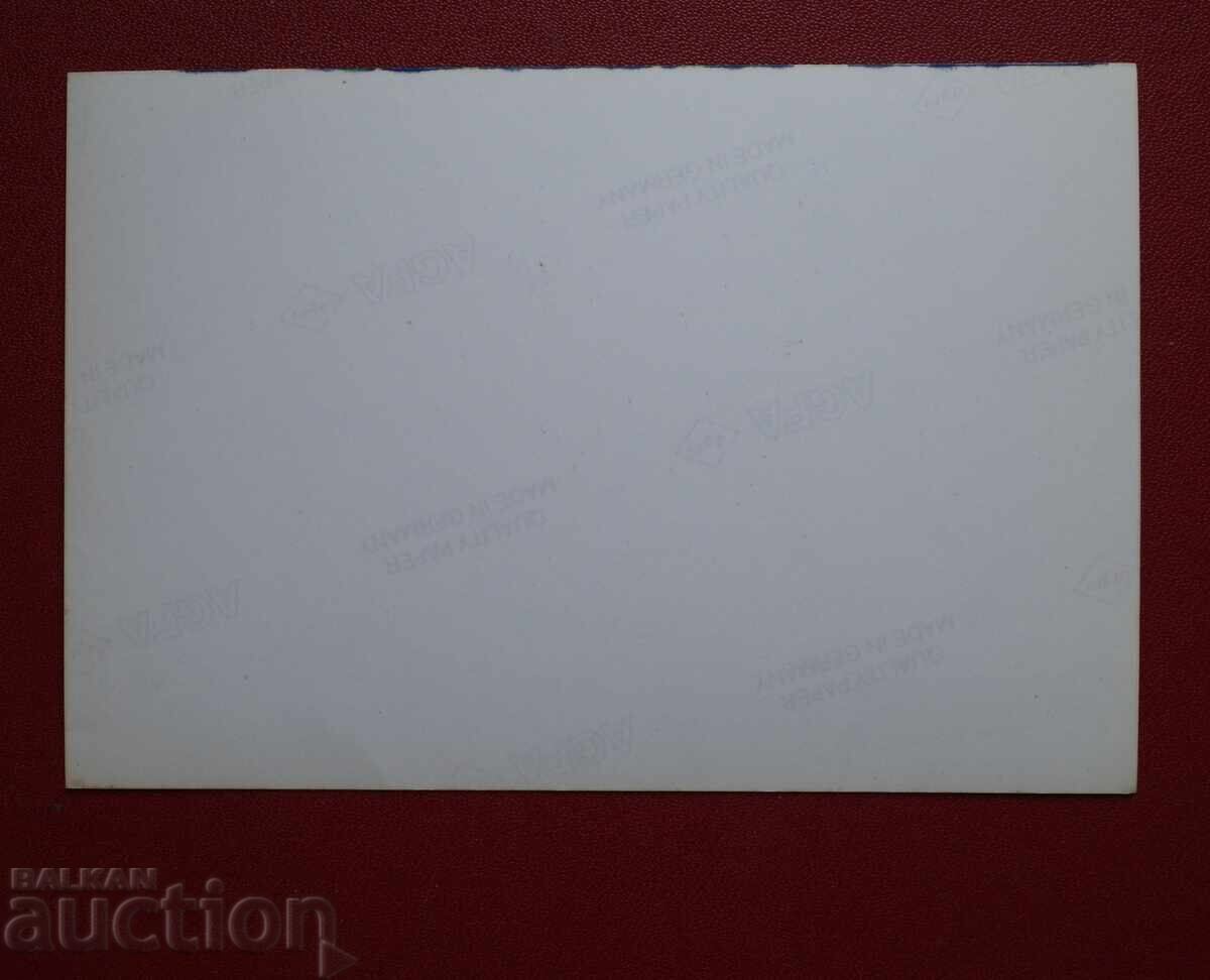 Bărci - Marea Neagră cu preț € 1.02 | 1.99 BGN Bărci - Marea Neagră cu preț € 1.02 | 1.99 BGN