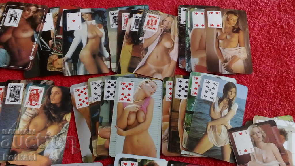 Livrarea pachet de cărți vechi pachete femei goale erotica peste 18 ani. Livrarea pachet de cărți vechi pachete femei goale erotica peste 18 ani.