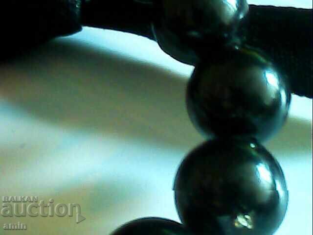 Lot de 14 brățări elastice 2mm 8mm - 6