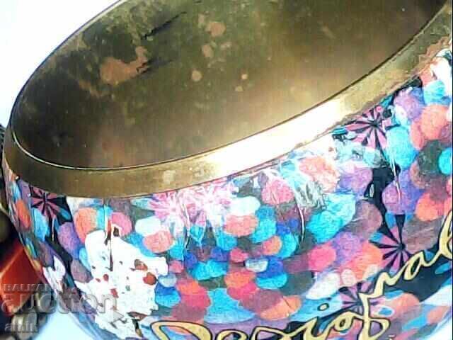 Delivery of beautiful old bronze bracelets with coral and engraved signature Delivery of beautiful old bronze bracelets with coral and engraved signature