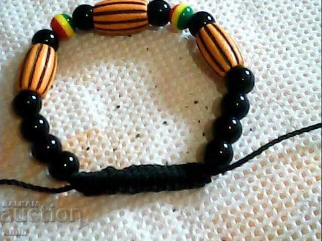 Beautiful bracelets, natural stone with price € 7.67 | 15.00 BGN Beautiful bracelets, natural stone with price € 7.67 | 15.00 BGN