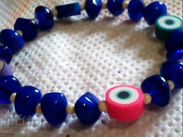 Delivery of Beautiful bracelets, natural stone Delivery of Beautiful bracelets, natural stone