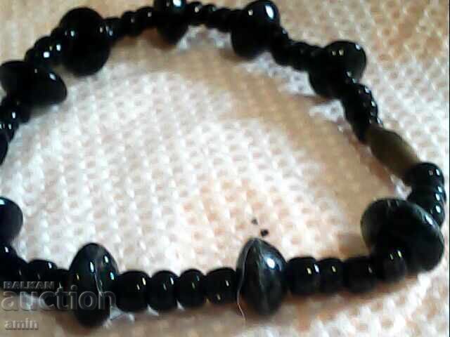 Beautiful bracelets, natural stone - 6 Beautiful bracelets, natural stone - 6