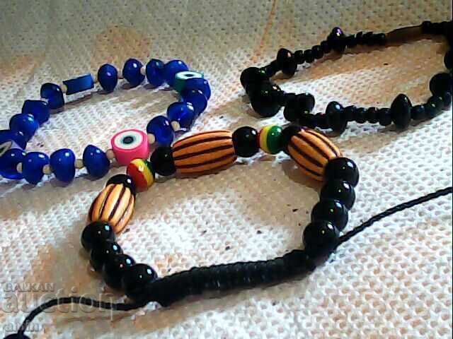 Beautiful bracelets, natural stone Beautiful bracelets, natural stone