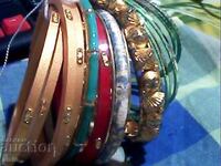 όμορφο βραχιόλι