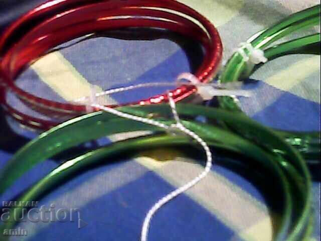 beautiful bracelets with price € 5.11 | 9.99 BGN beautiful bracelets with price € 5.11 | 9.99 BGN