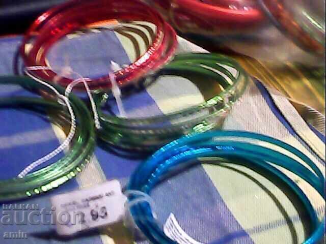 beautiful bracelets beautiful bracelets