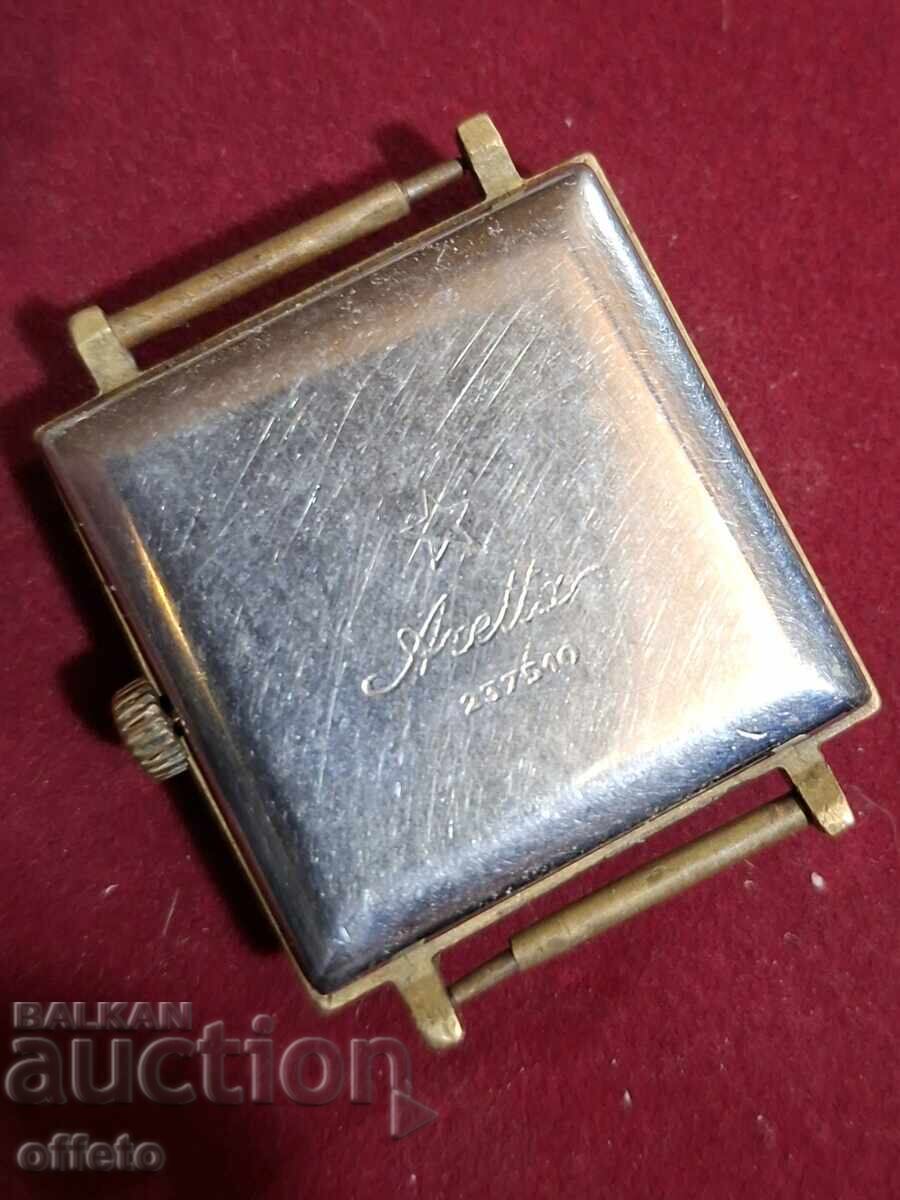 Аукцион ЧАСОВНИК Аукцион ЧАСОВНИК