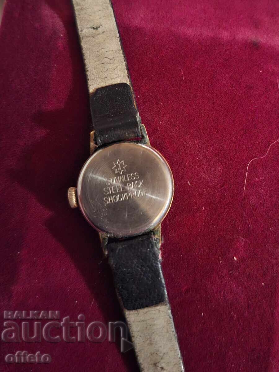 Аукцион ЧАСОВНИК Аукцион ЧАСОВНИК