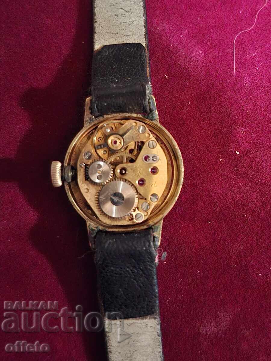 Доставка на ЧАСОВНИК Доставка на ЧАСОВНИК