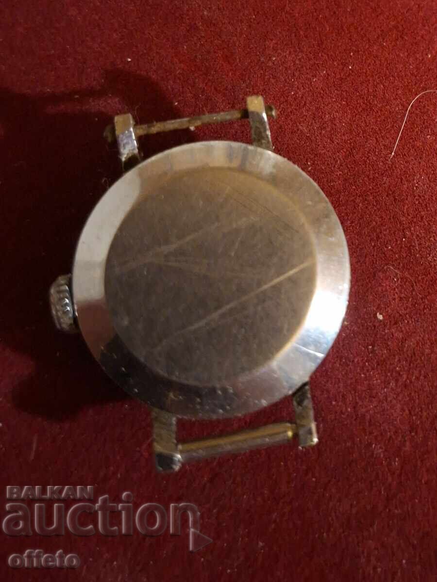 Аукцион ЧАСОВНИК Аукцион ЧАСОВНИК