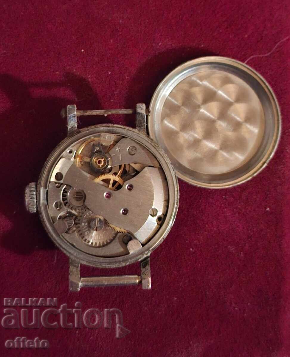 Доставка на ЧАСОВНИК Доставка на ЧАСОВНИК