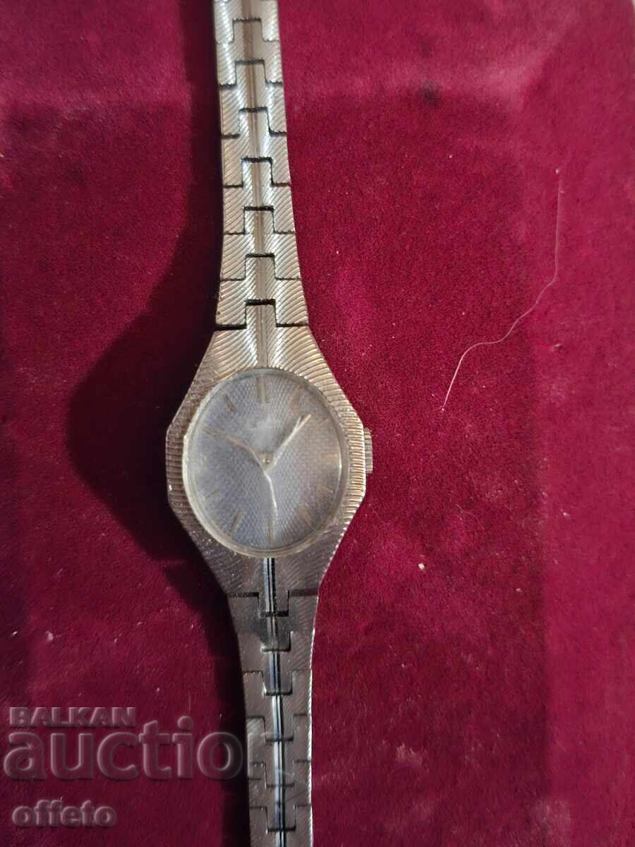 ЧАСОВНИК с цена € 0.01 | 0.02 лв.