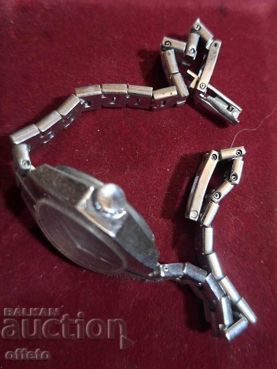 Доставка на ЧАСОВНИК