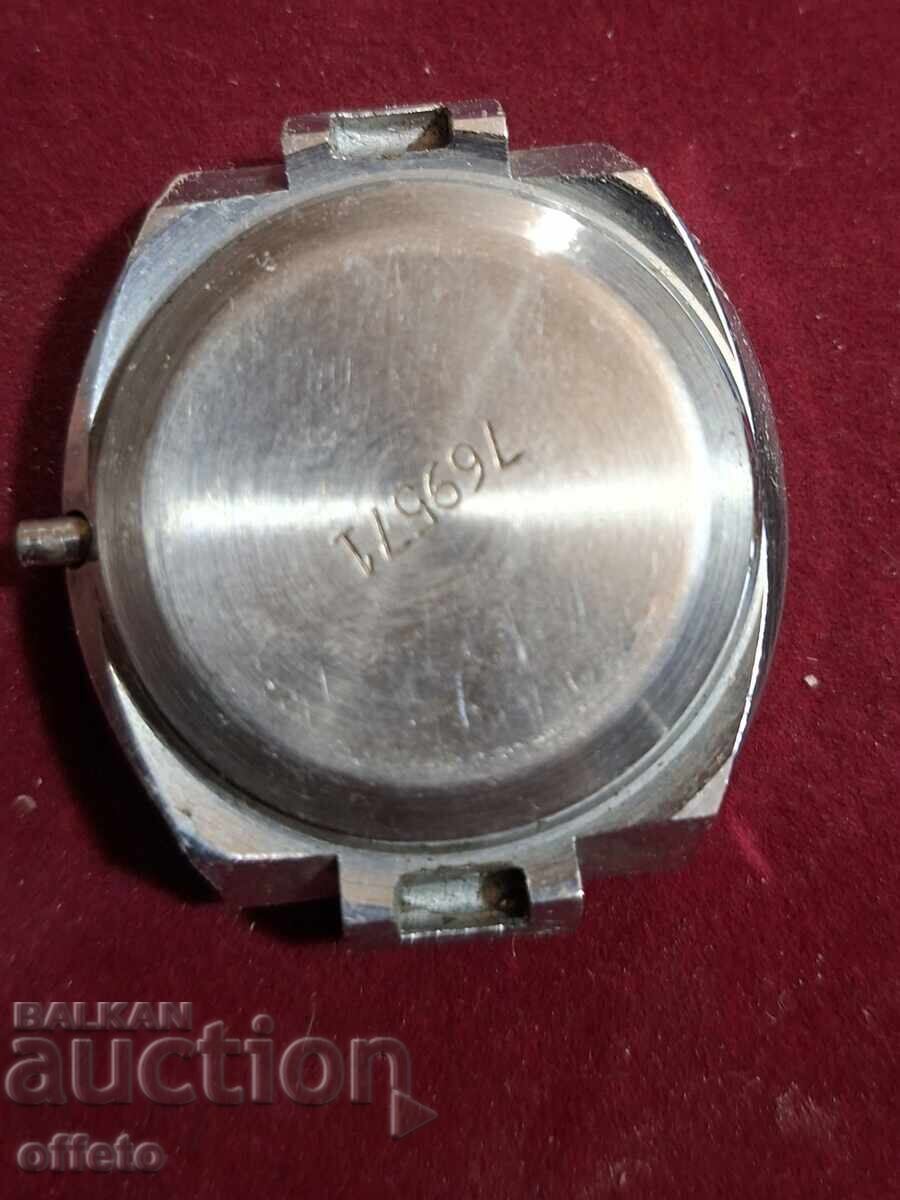 ЧАСОВНИК с цена € 0.11 | 0.22 лв. ЧАСОВНИК с цена € 0.11 | 0.22 лв.