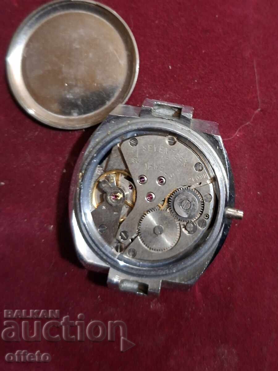 Аукцион ЧАСОВНИК Аукцион ЧАСОВНИК