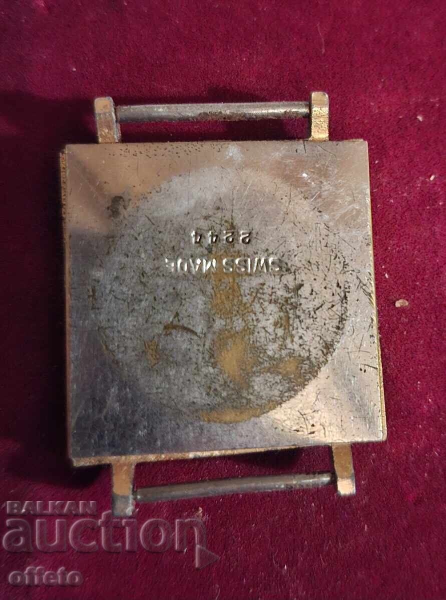 Аукцион ЧАСОВНИК Аукцион ЧАСОВНИК