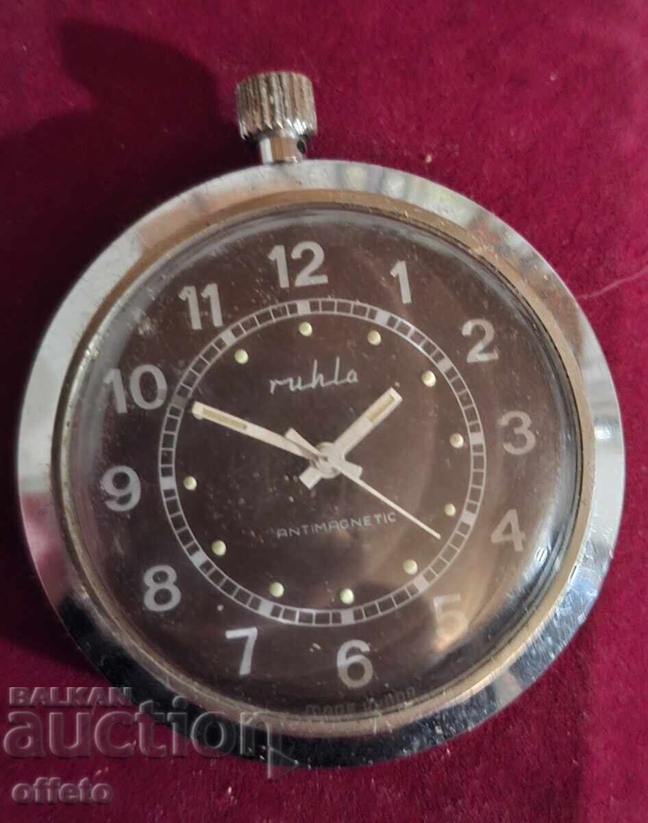 CEAS cu preț € 0.11 | 0.22 BGN CEAS cu preț € 0.11 | 0.22 BGN