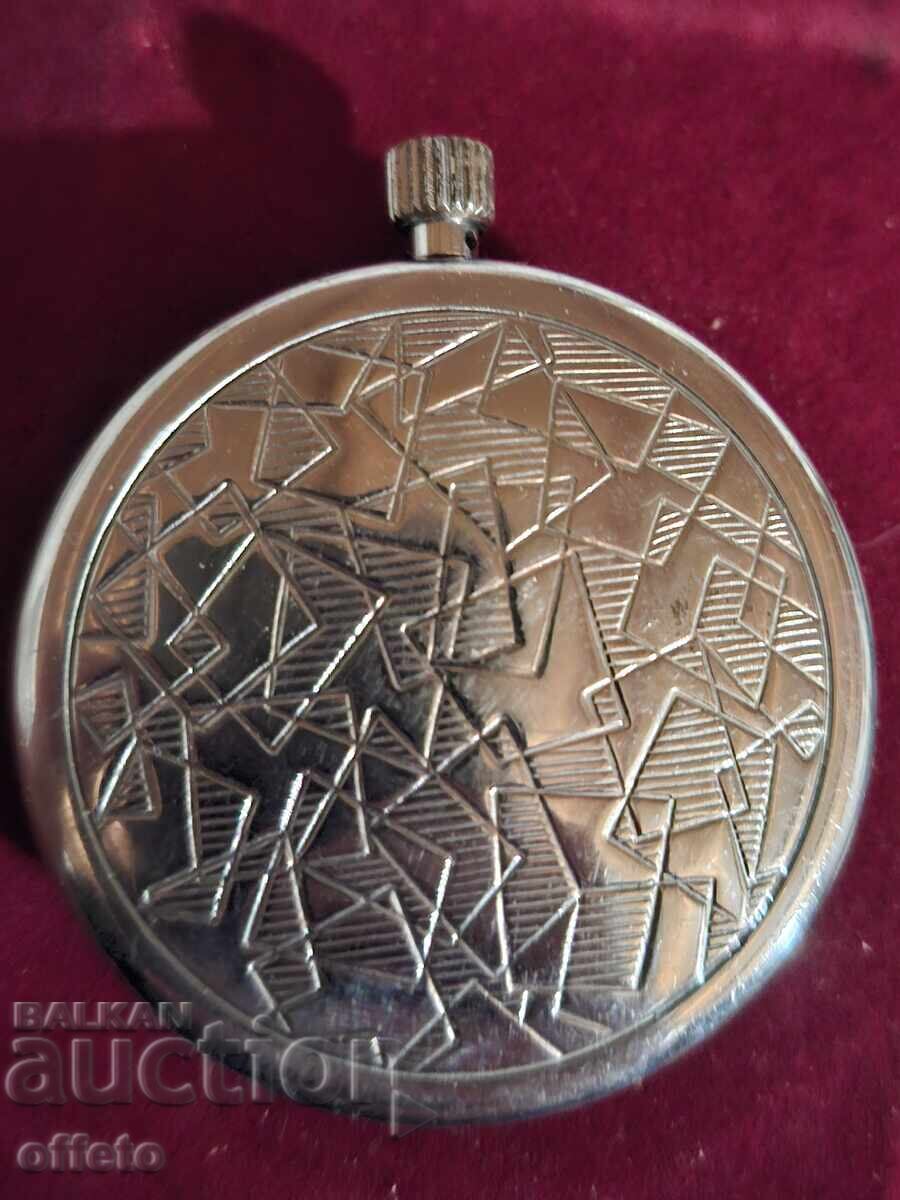 Licitație CEAS Licitație CEAS