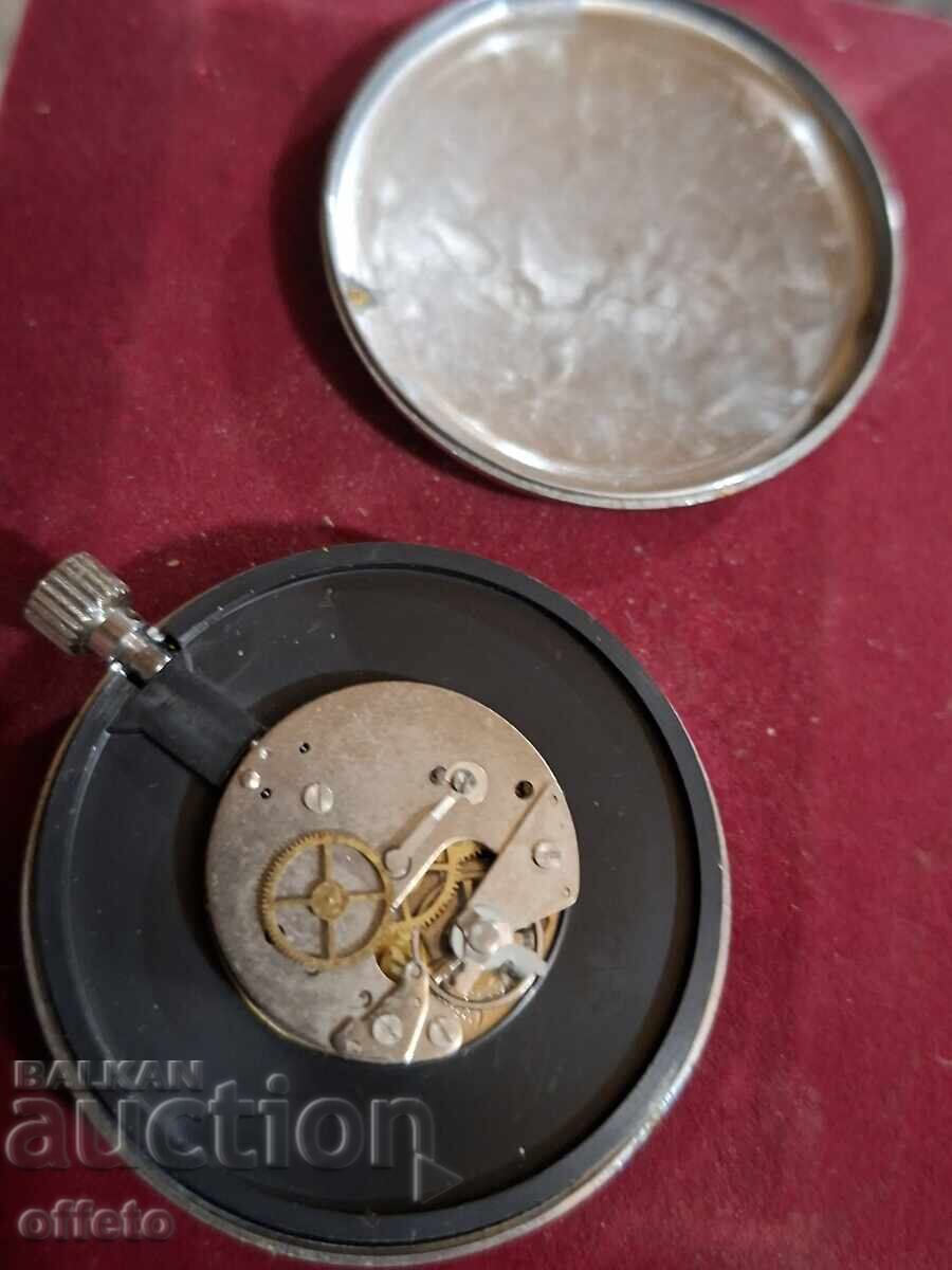 Livrarea CEAS Livrarea CEAS