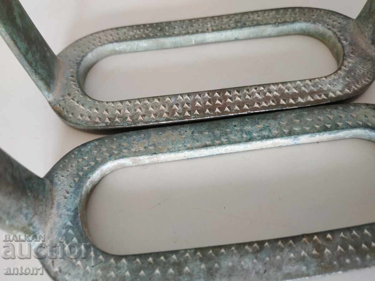 Scărițe-vechi - 5 Scărițe-vechi - 5