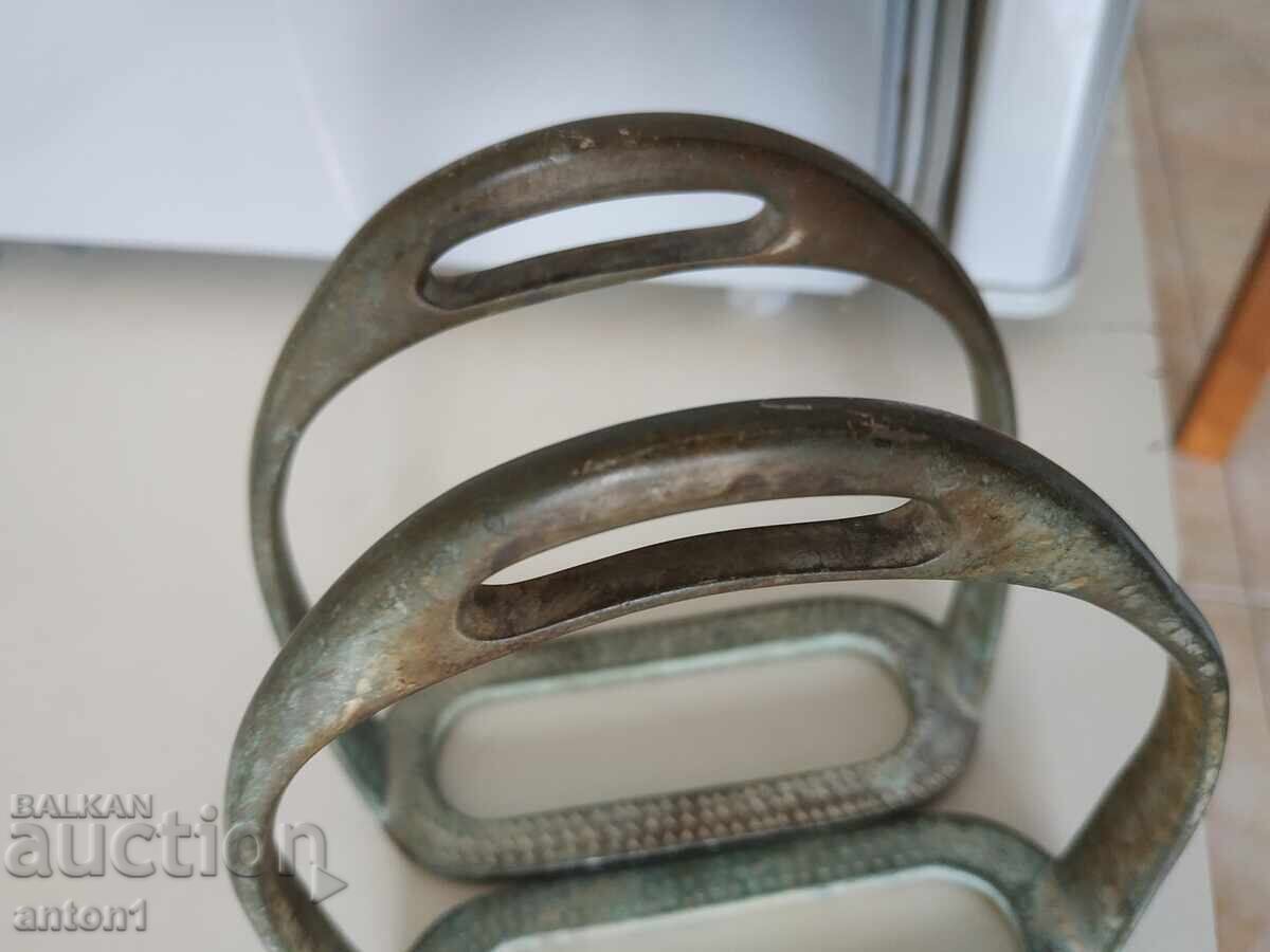 Scărițe-vechi - 6 Scărițe-vechi - 6