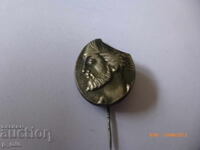 нагръден знак